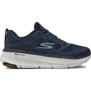 Boty Skechers Max Cushioning Premier 2.0-Vantage 2.0 220840/NVY Navy