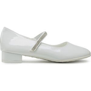 Polobotky Nelli Blu CM2110266 White