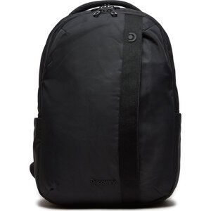 Batoh Discovery Computer Backpack D00941.06 Černá