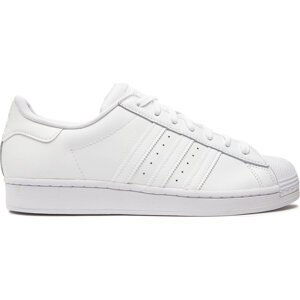 Boty adidas Superstar EG4960 Ftwwht/Ftwwht/Ftwwht