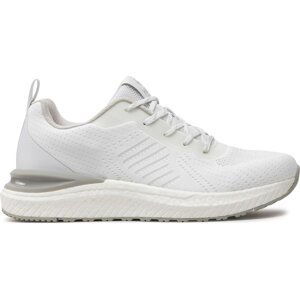 Sneakersy Halti Gale Bx M 054-2890 White