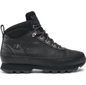 Trekingová obuv Helly Hansen Calgary 10991_992 Black/Ebony