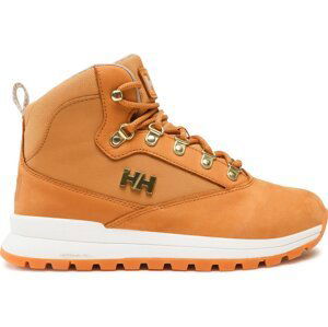 Trekingová obuv Helly Hansen Victoria 11818_724 New Wheat/Off White