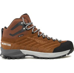 Trekingová obuv Dachstein SF-21 MC GTX GORE-TEX 78086 140 C Hazel 150