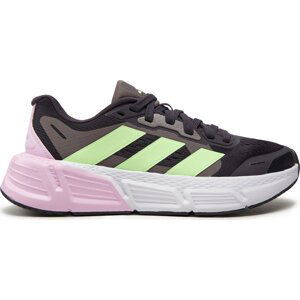 Boty adidas Questar IE8116 Aurbla/Grespa/Blilil