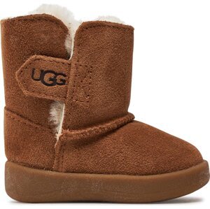 Sněhule Ugg I Keelan 1096089I Inf/Che