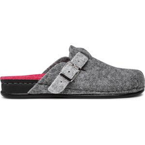 Bačkory Grünland Reps CI0795-A6 Grigio/Multi