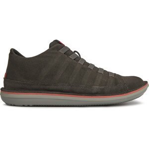 Sneakersy Camper 36791-070 Grey
