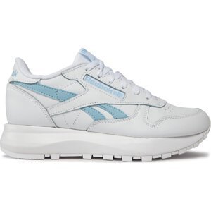 Boty Reebok Classic Leather Sp GY7176 White