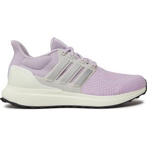 Boty adidas UBounce DNA IF0899 Icelav/Greone/Silvmt