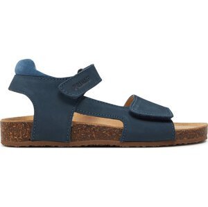 Sandály Primigi 5939600 D Blue