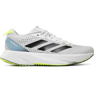 Boty adidas adizero Sl Running Shoes ID6922 Ftwwht/Cblack/Arcngt