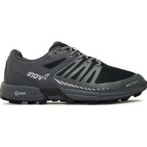 Boty Inov-8 Roclite G 275 V2 001097-GYBK-M-01 Grey/Black