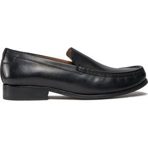 Polobotky Ted Baker 263345 Black