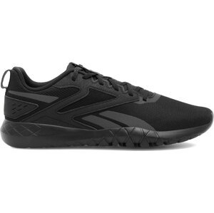 Boty Reebok FLEXAGON ENERGY IE4499 Černá