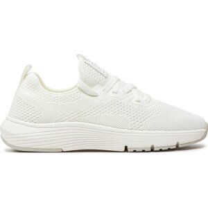 Sneakersy Marc O'Polo 40217823503606 White 100