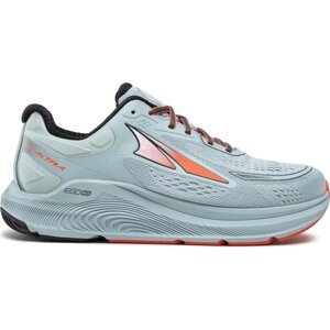 Boty Altra M Paradigm 6 Al0A5471420-070 Blue/Grey