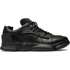 Sneakersy Camper K100845-005 Black