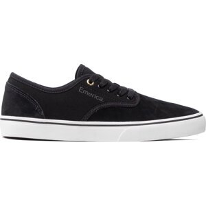 Tenisky Emerica Wino Standard 6101000118 Černá