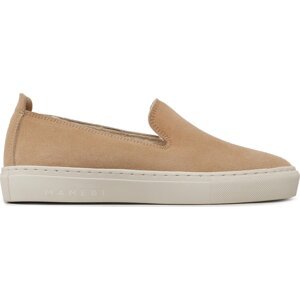 Lordsy Manebi Slip-On K 1.2 SO Champagne Beige