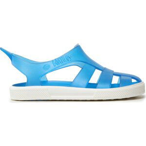 Sandály Boatilus Bioty Beach Sandals BV III Blue