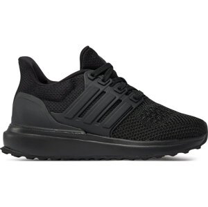 Boty adidas Ubounce Dna C IF6805 Cblack/Cblack/Cblack