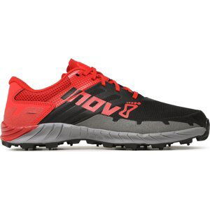 Boty Inov-8 Inov-8 Oroc Ultra 290 Red/Black