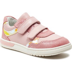 Sneakersy Primigi 5905044 S Baby/Geranio