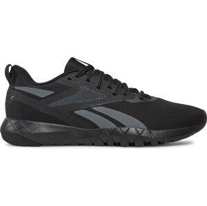 Boty Reebok Flexagon Force 4 IE4510 Black