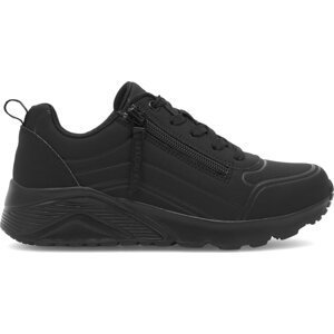 Sneakersy Skechers 310387L BBK Black
