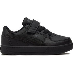 Sneakersy Puma Caven 2.0 Ac+ Ps 393839-01 Puma Black/Cool Dark Gray