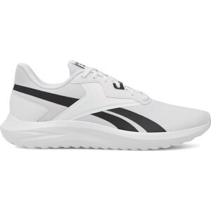 Boty Reebok Energen Lux 100034006 White