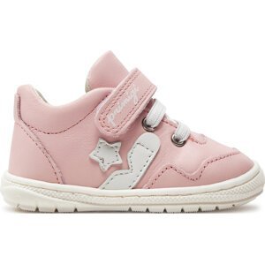 Sneakersy Primigi 5902200 Pink