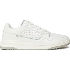 Sneakersy Jack&Jones Jfwlondon 12254003 White