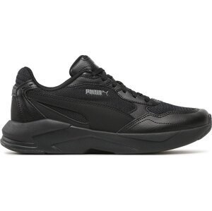 Sneakersy Puma X-Ray Speed Lite 384439 01 Puma Black/Dark Shadow