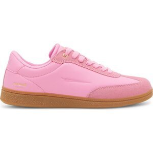 Sneakersy Sprandi WPRS-23W12313 Pink