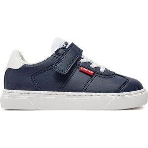 Sneakersy Levi's® VBRY0020S-0040 Navy