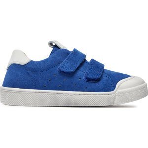 Sneakersy Froddo Rosario G2130316 S Blue Electric