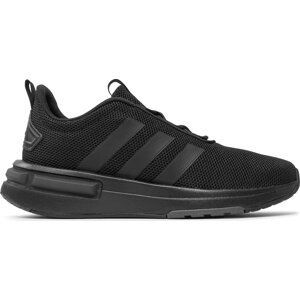 Boty adidas Racer TR23 IF0148 Black