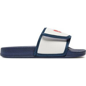 Nazouváky Levi's® VPOL0194S-0195 Navy White