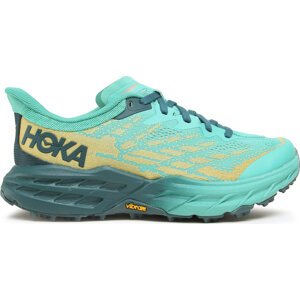 Boty Hoka Speedgoat 5 1123158 Dtwgr