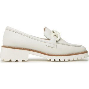 Polobotky Ara 12-31209-09 Cream