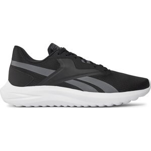 Boty Reebok Energen Lux IE9521 Black