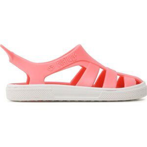 Sandály Boatilus Bioty Beach Sandals VAR.15 Rose