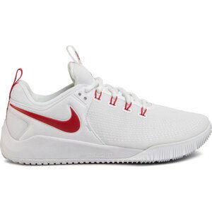 Boty Nike Air Zoom Hyperace 2 AR5281 106 Bílá