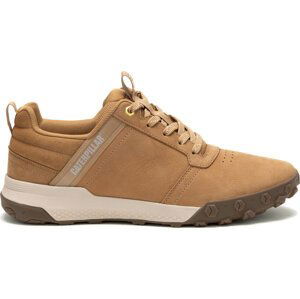 Sneakersy CATerpillar Hex Ready Low P726017 Sand