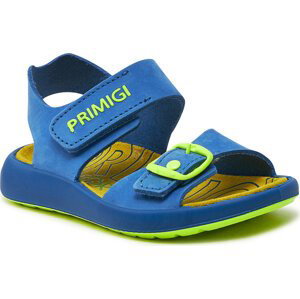 Sandály Primigi 5897111 M Bluette