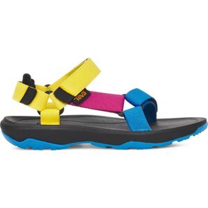 Sandály Teva Hurricane XLT 2 1019390C Water Multi