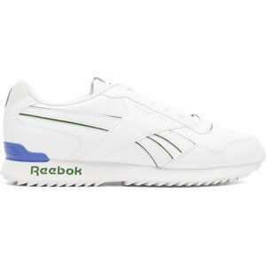 Boty Reebok Royal Glide Ripple Clip GX3520 Bílá