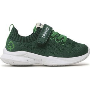 Sneakersy Primigi 3961511 Green